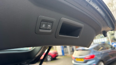 Mazda CX-80 2.5 PHEV Takumi 5dr Auto AWD Estate